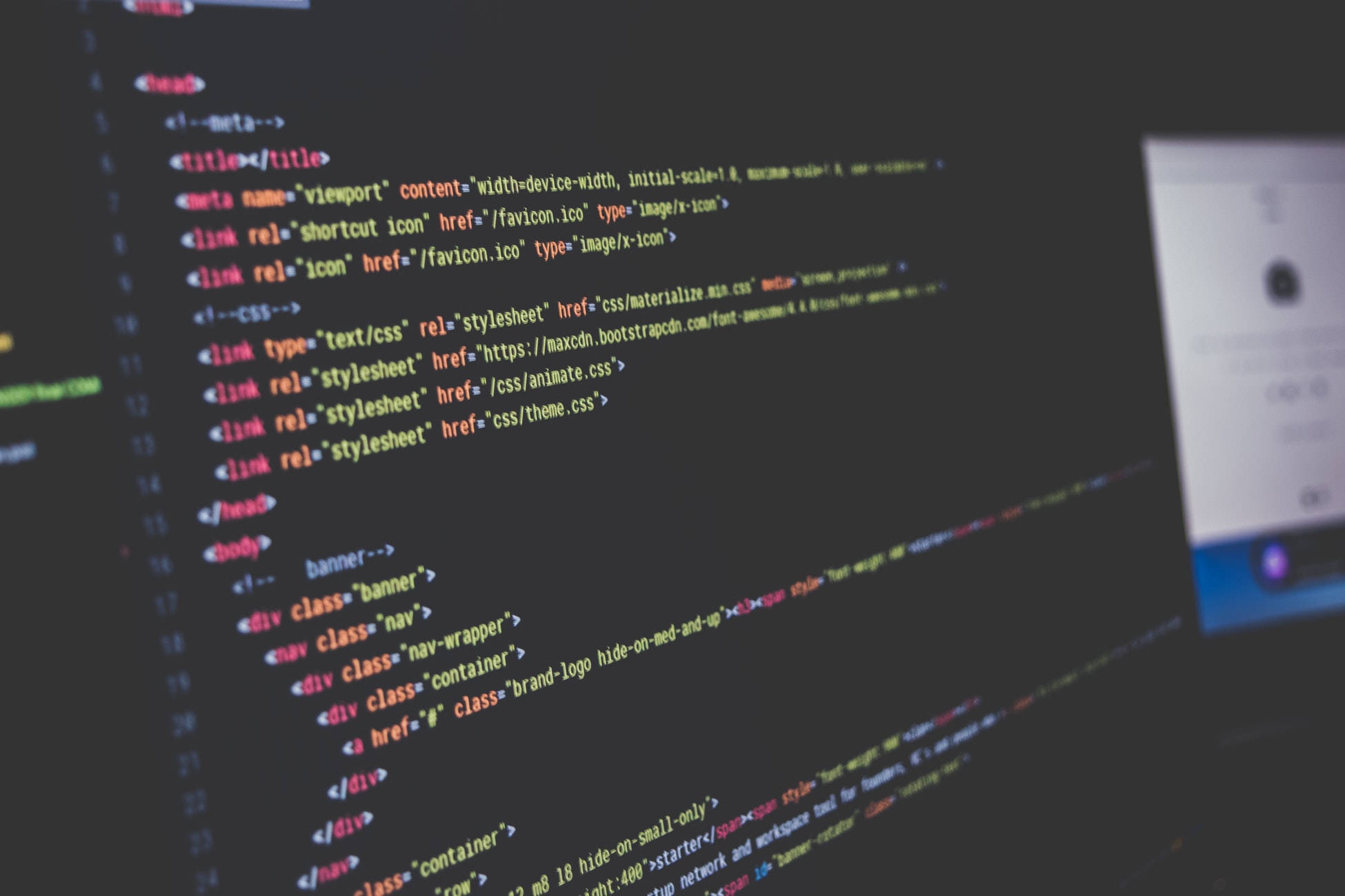 Css Versicherung Rechnung Einreichen